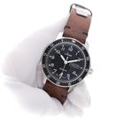 Image 14 of Sinn 104St Automatic Men's Watch