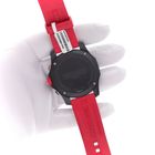 Image 9 of Breitling Endurance Pro 'Red' X82310; Men's Watch