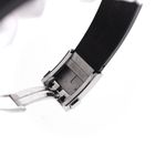 Image 14 of Breitling Chronomat B01 44 AB0110; Automatic Men's Watch