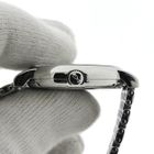 Image 7 of IWC Portofino Automatic IW3513; Automatic men's watch