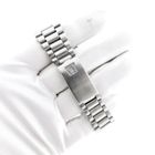 Image 8 of Omega Speedmaster Automatic 'Mark 4.5' 176.0012; Chronograph men's watch