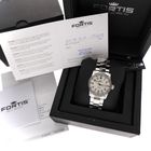 Image 7 of Fortis Flieger Automatic 35mm 621.10.148.1; Automatic Watch