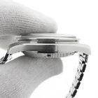 Image 11 of Omega Speedmaster Moonwatch 145022-69 ST 'DON'; Vintage chronograph watch from 1970