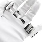 Image 11 of Breitling Chronomat Evolution A13356; Chronograph men's watch