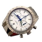 Image 11 of Omega Speedmaster '57 'Re-edition'; Chronograph men's watch