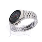 Image 7 of Omega Speedmaster Racing 145.014; Vintage Watch