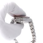 Image 14 of Omega Seamaster Planet Ocean Chronograph 37.5mm