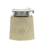 Image 12 of Rolex Date 15200; Automatic unisex watch