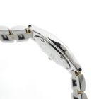 Image 9 of Cartier Must 21; Goud/stalen dames horloge