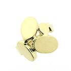 Image 3 of Golden fantasy ring