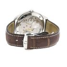 Image 10 of Omega Railmaster XXL Chronometer; Men's watch