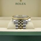 Image 19 of Rolex GMT-Master II 126713GRNR; Automatic men's watch