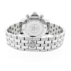 Image 13 of Raymond Weil Tango; Chronograph men's watch