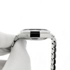 Image 7 of Baume & Mercier Riviera MOA08724; Automatic chronograph men's watch