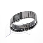 Image 8 of Rado Diastar 111.0479.3; High-Tech Ceramic men's watch