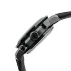 Image 16 of Omega Speedmaster 'Dark Side of the Moon'; Chronograph men's watch