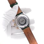 Image 13 of Breitling Chronomat Evolution 'Racing Green' B13356; Automatic Men's Watch