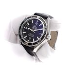 Image 5 of Omega Seamaster Planet Ocean 42mm Automatic Men's Watch