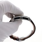 Image 12 of Girard Perregaux 'Vintage 1945' Ref. 25815 Automatic Men's Watch