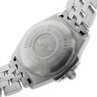 Image 10 of Breitling Headwind Chronometer; Automatic men's watch