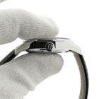 Image 5 of TAG Heuer Carrera Twin-Time WV2116; Automatic men's watch