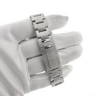 Image 8 of Tudor Black Bay Pro M79470; Automatic men's watch