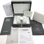 Image 4 of IWC GST Chronograph IW3707; Automatic men's watch