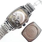 Image 10 of Longines Evidenza Chronograph; Automatic men's watch