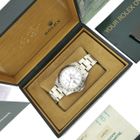 Image 18 of Rolex Explorer II 'Polar' 16570; Automatic men's watch