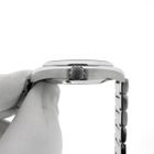 Image 5 of Omega Seamaster Aqua Terra 150M 231.10.42.21.02.003; Automatic men's watch