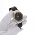 Image 15 of Hublot Classic MDM Automatic 1530.2; Automatic Unisex Watch