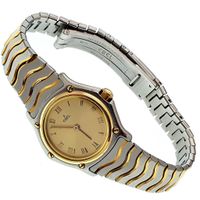 Ebel Wave; Women's watch