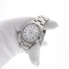 Image 11 of Rolex Air-King 34mm 14010; Vintage Men's Watch