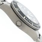 Image 6 of Tudor Pelagos LHD; Titanium men's watch