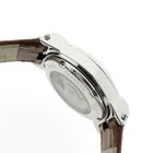 Image 9 of Mühle Glashütte Lady Matic; Automatic ladies watch