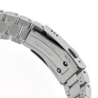 Image 19 of TAG Heuer Formula 1 CAZ101K; Chronograph men's watch