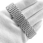 Image 6 of IWC Pilot Chronograph IW374102; Men's watch