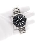 Image 13 of Tudor Pelagos M25600TN-001; Automatic men's watch