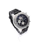 Image 3 of Breitling Super Avenger 48mm A13370; Chronograph men's watch