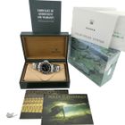 Image 4 of Rolex Submariner 14060; Automatic men's watch