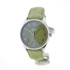 Image 15 of Staudt Twenthe 'Ton-Sur-Ton' T31.111-V16; Automatic watch