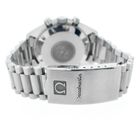 Image 7 of Omega Speedmaster 'Chuck Maddox Holy Grail'; Chronograaf heren horloge