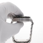 Image 6 of Zenith Defy Classic Chronograph Aero 'El-Primero' 03.0526.4000/21; Chronograph men's watch