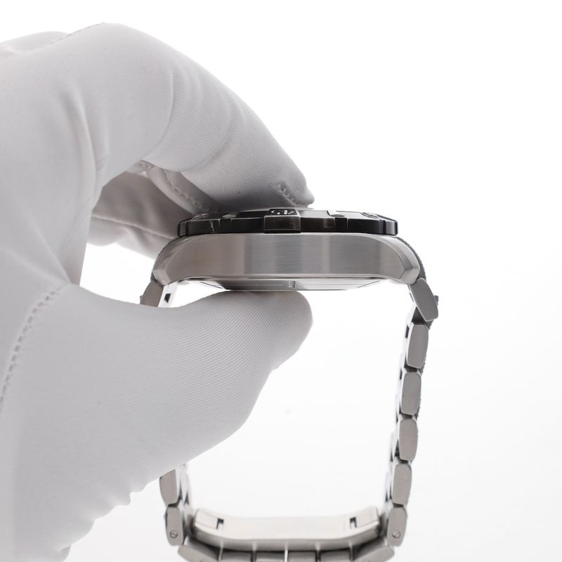 Image 6 of Zenith Defy Classic Chronograph Aero 'El-Primero' 03.0526.4000/21; Chronograph men's watch