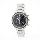 Image 9 of Omega Speedmaster Racing 326.30.40.50.01.001; Automatic chronograph men's watch
