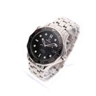 Afbeelding 3 van Omega Seamaster Diver 300 M James Bond 50th Anniversary 212.30.41.20.01.005; Automatisch Heren Horlo
