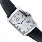 Image 10 of Raymond Weil Tradition 'Big Date'; men's watch
