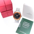 Image 2 of Omega Planet Ocean 42mm Automatic Men's Watch