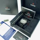 Image 4 of Tudor Black Bay 79210C; Ceramic men's watch