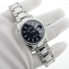 Image 16 of Rolex Datejust 36mm 126200; Automatic watch in full set